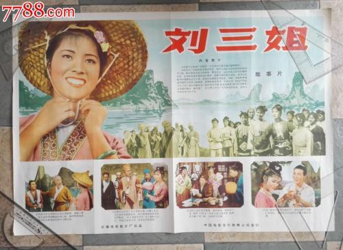 德比大学文凭毕业证成绩认证